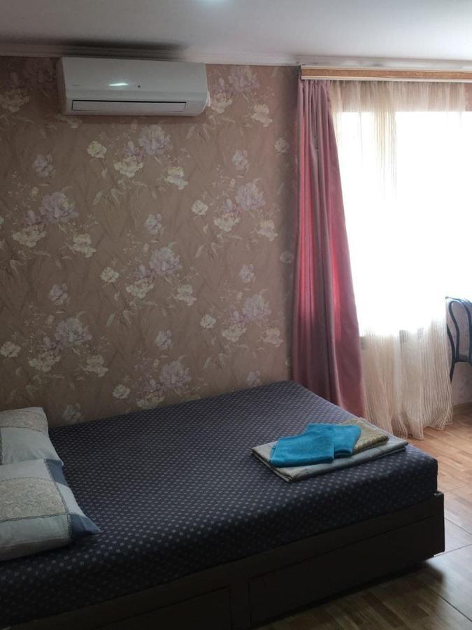 На Круговій Zaporizhia Pokój zdjęcie