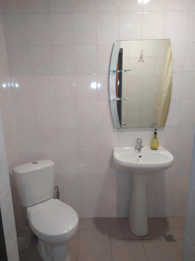 На Круговій Zaporizhia Zewnętrze zdjęcie
