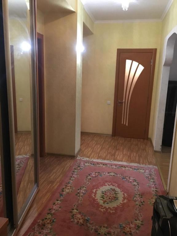 На Круговій Zaporizhia Zewnętrze zdjęcie